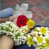 samiya.islam05