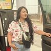 noeliavilla_19