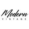 modernvintage416