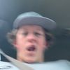 jake01947
