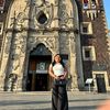 heidy_2307