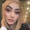 mona_yakoubi