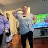 samsterhamster31