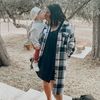 mama__dodd