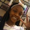 ya.gurl.robre