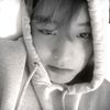ignoreme_97