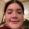 nicolelinares23