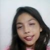 romi_armi_bt1