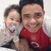 josedanielperez34