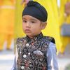 ghummansunny