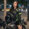 nicolekyuteyamoom
