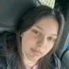 michiamofederica._