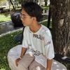 ipp_0322