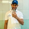 muhammedsahee3