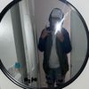 xandercutz8