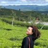 huong_rung2007