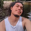 juanpablo5732