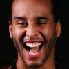 shawnjeromemccray