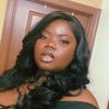shonda_thoughts_