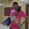 jenniekims_husband