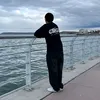 bau._.28