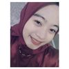 rnaa_brlyy