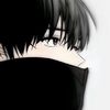 thesky_52