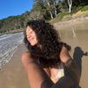 melissastrueroam