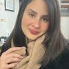 anaisrumbos7