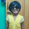vijay1_0