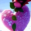 userobkoz2qbhw