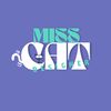 m.isscat1