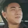 an.khang.dv