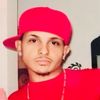 856jerz