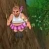 aub3rry69