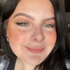 hailey_ahlman