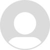 gwes_22