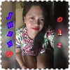 chrisjhen_aiaaizonaile