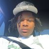 jaylennb_