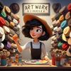 artworkdiverse