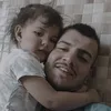 abo_al_fathal