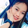 dhy_974