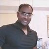 dave_samuelraj13