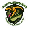 chaoticirishgaming