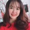 haiyen_9199