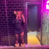 taeyvonnee