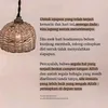 setia009