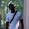 t.rashad