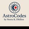 astrocodes