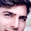 babrakqzhaidari